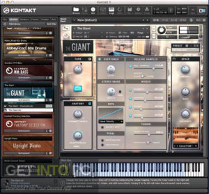 native instruments software free download